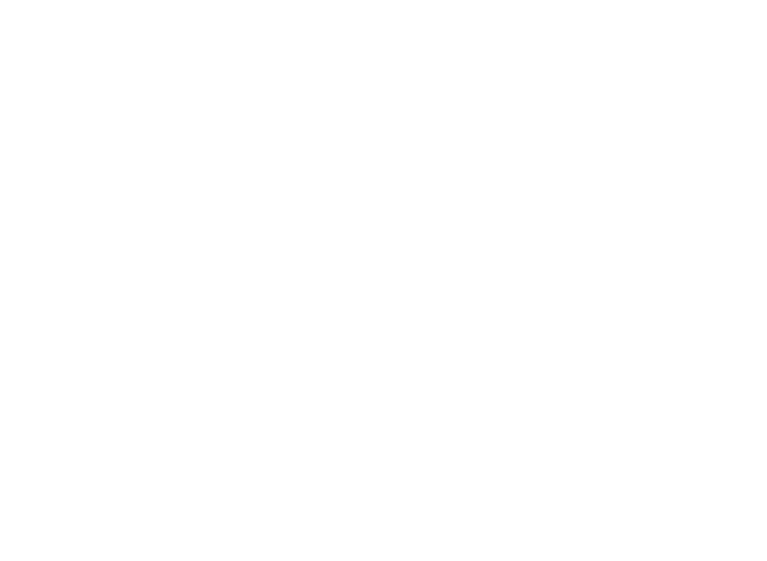 Skyline Title Signal